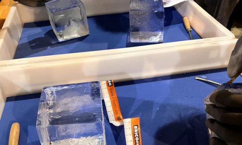 ice-team-building-sunnyway