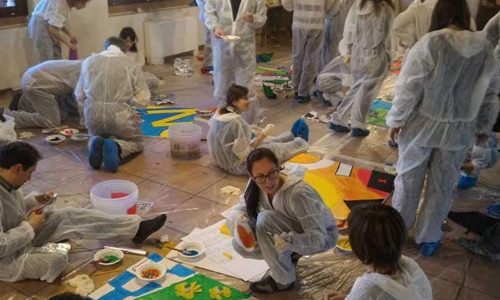 ideeattivita2018