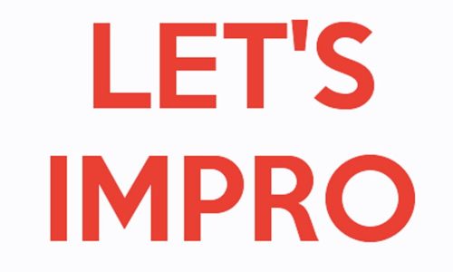 impro2017-cover
