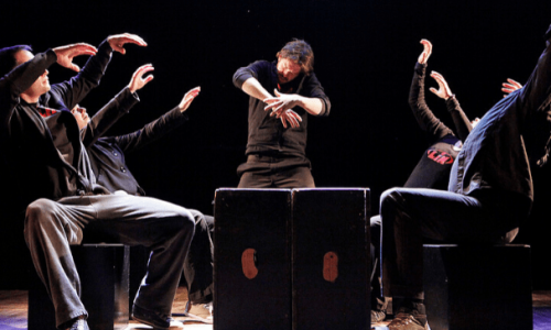 impro_2-min