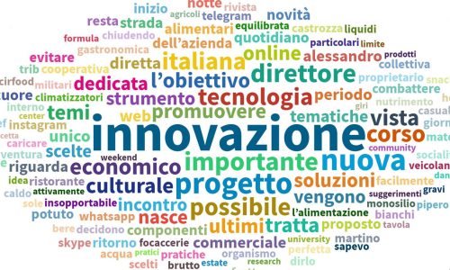 innovazione_copertina