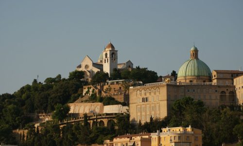 ancona - marche - team