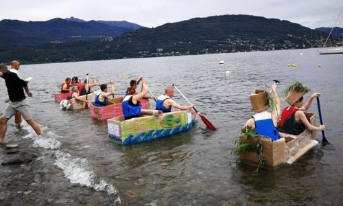lago-cover