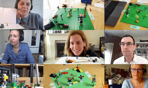 lego_online_2-min