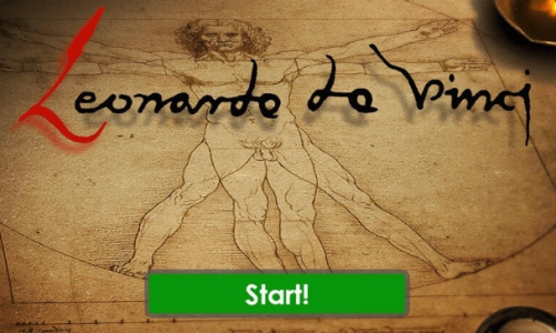 leonardo1