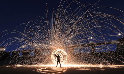light_painting