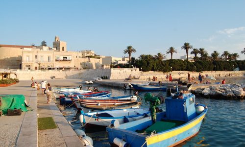 team-building-lecce