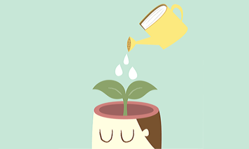 mind_growing_2
