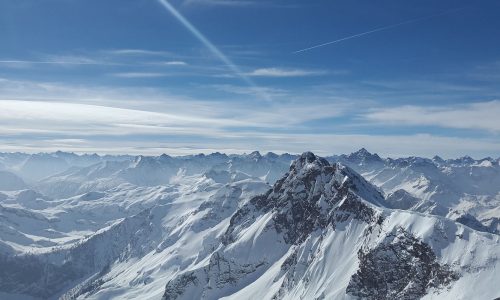 monte -_team_building_inverno