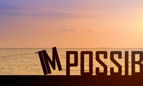 copertina - motivare personale