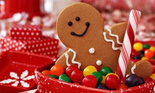 natale2016-cover