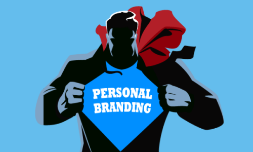 personal_brandig_1