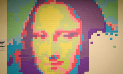 pixel_1-min