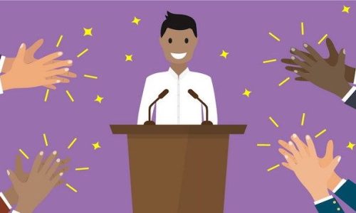 presentation_skill_2