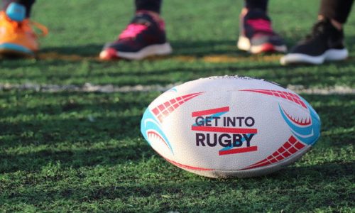 rugby-big