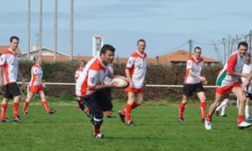 rugby2017-cover