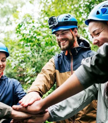shutterstock_1038506521-1 Outdoor