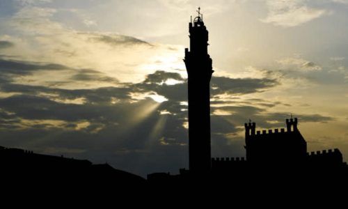 siena-cover
