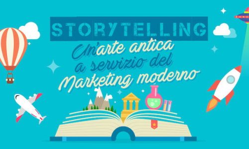 storytelling2