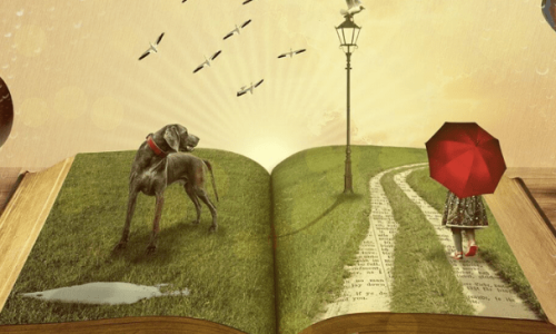 storytelling_2