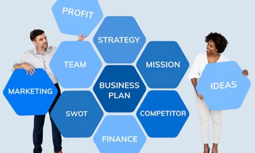 swot2019-cover