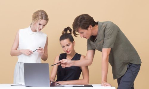 dare fiducia -aumentare-fiducia-dipendenti