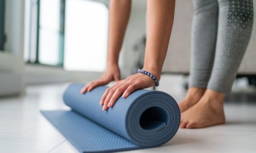 yoga_team_building