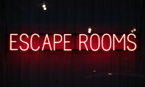 cover- escape-room-team-building-milano
